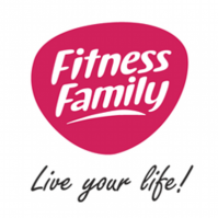Фитнес-клуб «Fitness family»